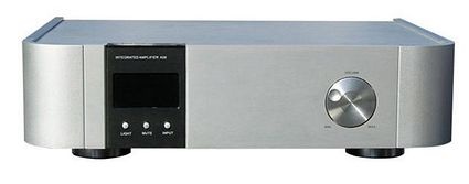 xindak_wzmacniacz_klasy_d_max