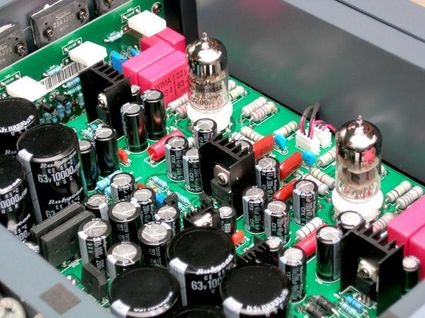 xindak_xa-6950_max_01