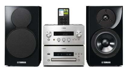 yamaha-pianocraft-mcr840_max