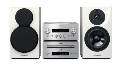 yamaha-pianocraft-mcr940_max