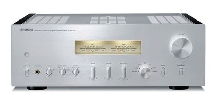 Yamaha A-S2100 Yamaha A-S2100