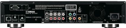 yamaha_bds1067_back_max