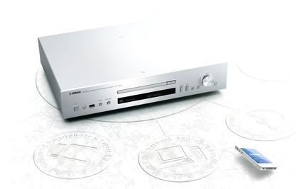 yamaha_cd_n500_2_max