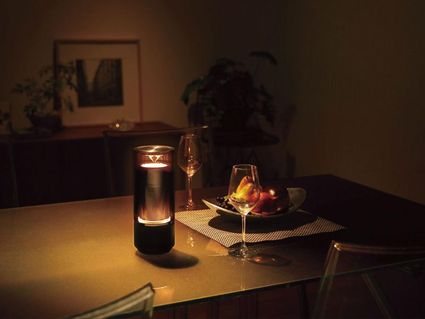 Głośnik Yamaha LSX-70