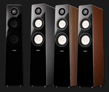 yamaha_ns_f500_max_02