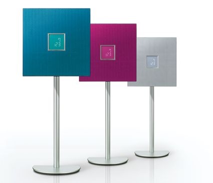 yamaha_restio_b820_max