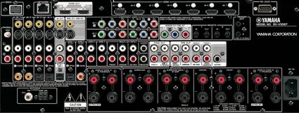 yamaha_rx_v3067_back_max yamaha_rx_v3067_back_max