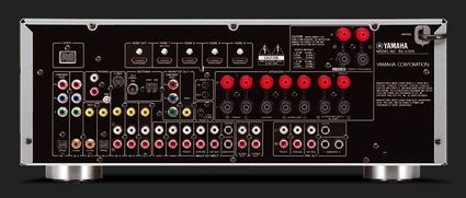 yamaha_rx_v765_d2_max yamaha_rx_v765_d2_max