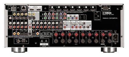 yamaha_rxv1067_back_max