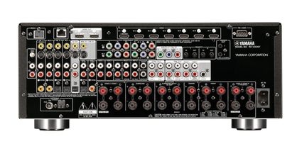 yamaha_rxv2067_back_max