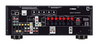 yamaha_rxv673_tyl_max