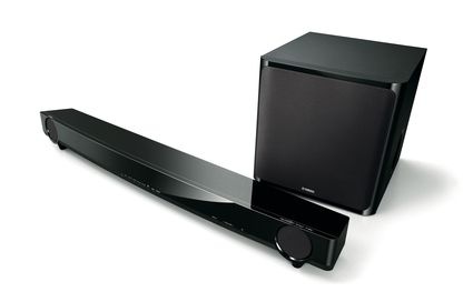 yamaha_soundbar_max