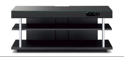 yamaha_yrs1100_max_01