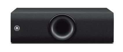 Cyfrowy projektor dźwięku YSP-2500
