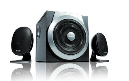 _a4_tech_evo_s500_max