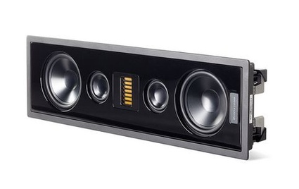 _martin_logan_edge_m_min_max