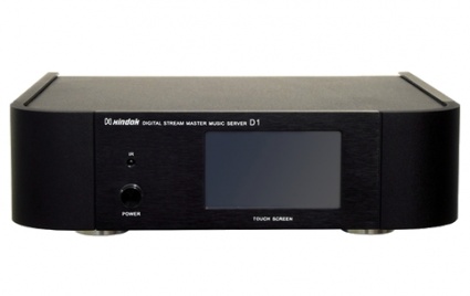 _xindax_d1_m_min_max