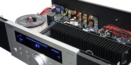 advance_acoustic_max250_max