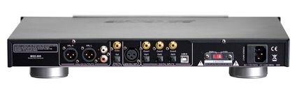 advance_acoustic_mdx_600_rear_max