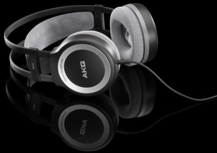 akg_k512mkii_max akg_k512mkii_max