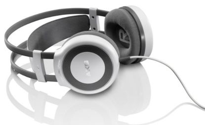 akg_k514mkii akg_k514mkii