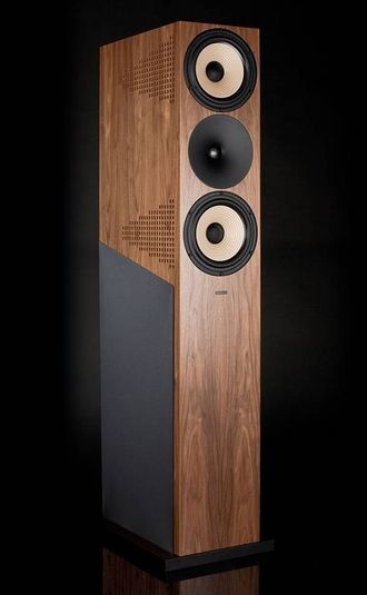 amphion_krypton_min amphion_krypton_min