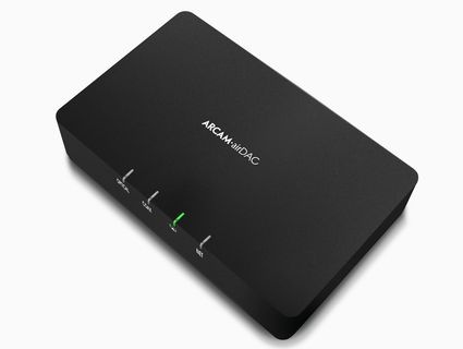 arcam_air_dac_m_max