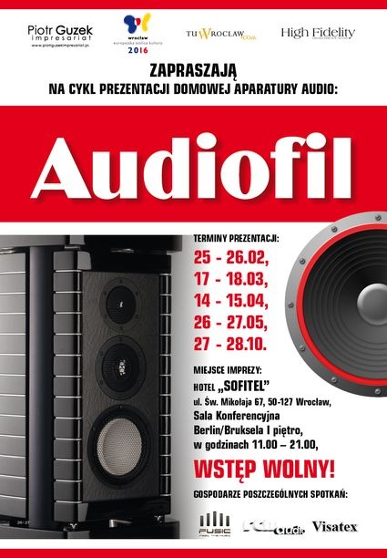 audiofil_max