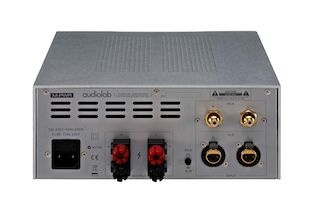 audiolab_mpwr_rear