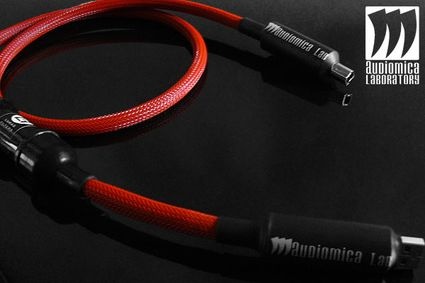 audiomica_carnelian_reference_max