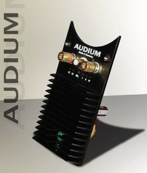 audium_comp3_active_fot2_min