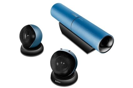 aurora_niebieskie_max