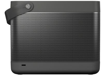 bang_and_olufsen_2_max