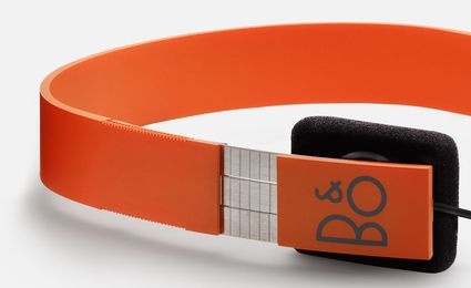 bang_and_olufsen_max