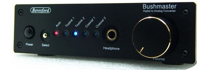 beresford_bushmaster_max beresford_bushmaster_max