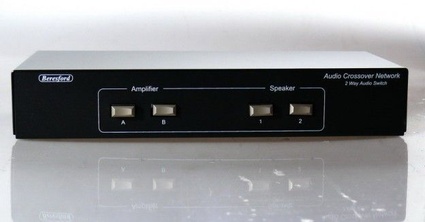 beresford_tc-7220_max beresford_tc-7220_max