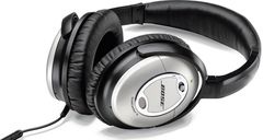 bose1_max