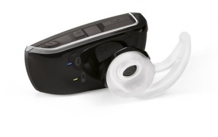 bose_bluetooth_series2_max