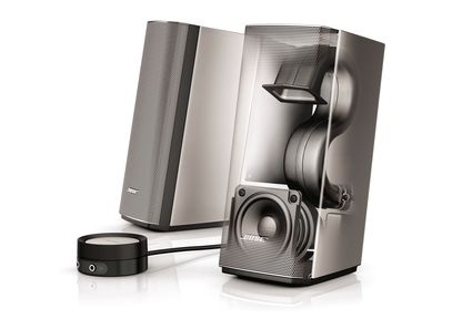 bose_companion20_max