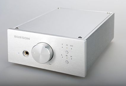 burson_soloist_max burson_soloist_max