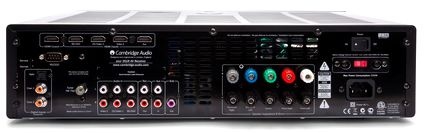 cambridge_audio_351r_max