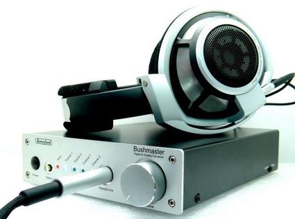 dac_beresford_tc-7530_bushmaster_max dac_beresford_tc-7530_bushmaster_max