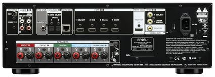 denon_avr_x1000_rear_max