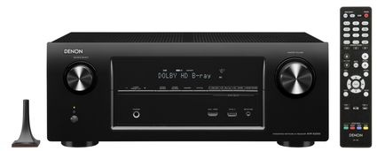 denon_avr_x2000_max