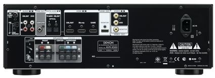 denon_avr_x500_rear_max