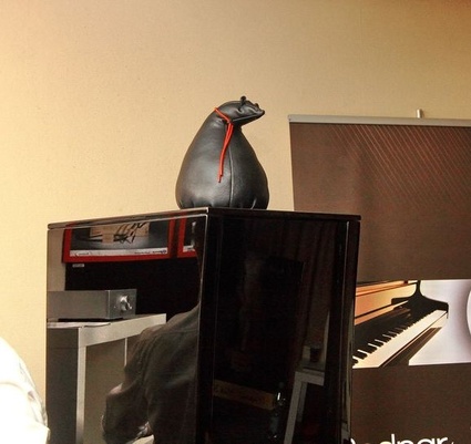 entreq_vibbeater_max entreq_vibbeater_max