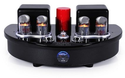 fatman_itube302_m_max