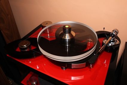 fonica_f900_violin_max