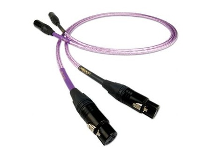 frey2_analog_interconnect_max frey2_analog_interconnect_max