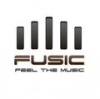 fusic_logo1_min